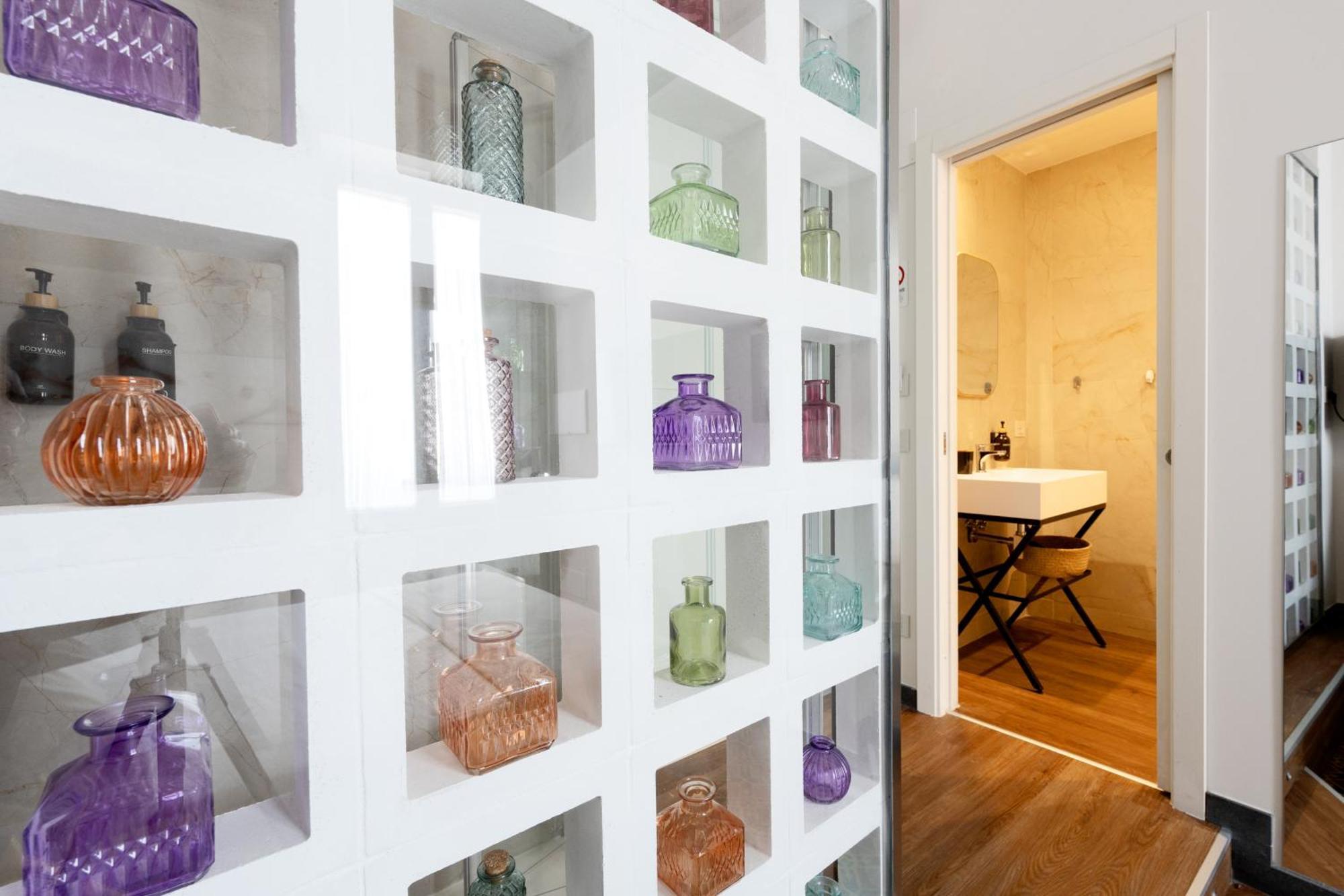 Holiday Lux Boutique Room Катания Экстерьер фото