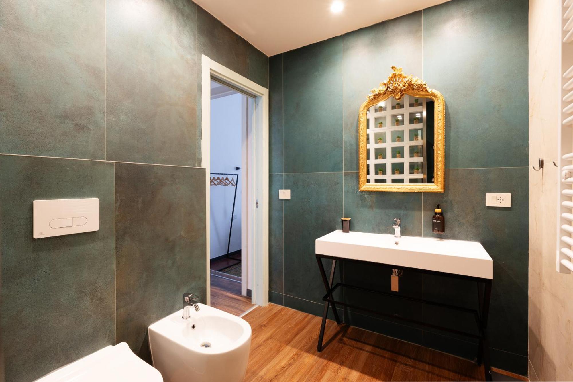 Holiday Lux Boutique Room Катания Экстерьер фото